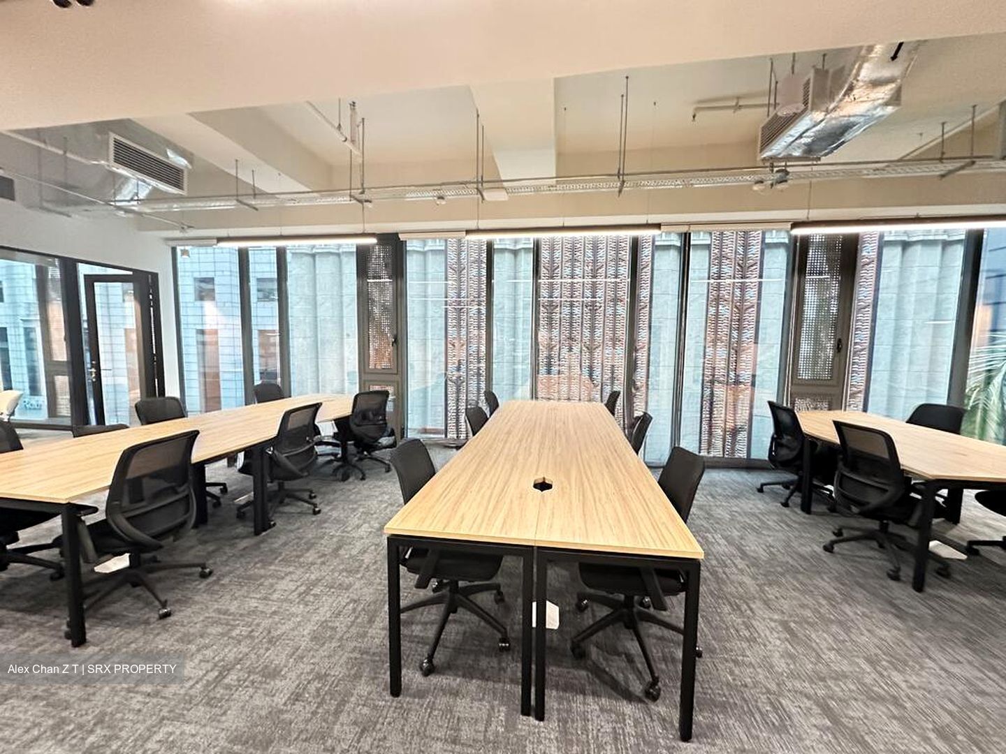 Parco Bugis Junction (D7), Office #578706781